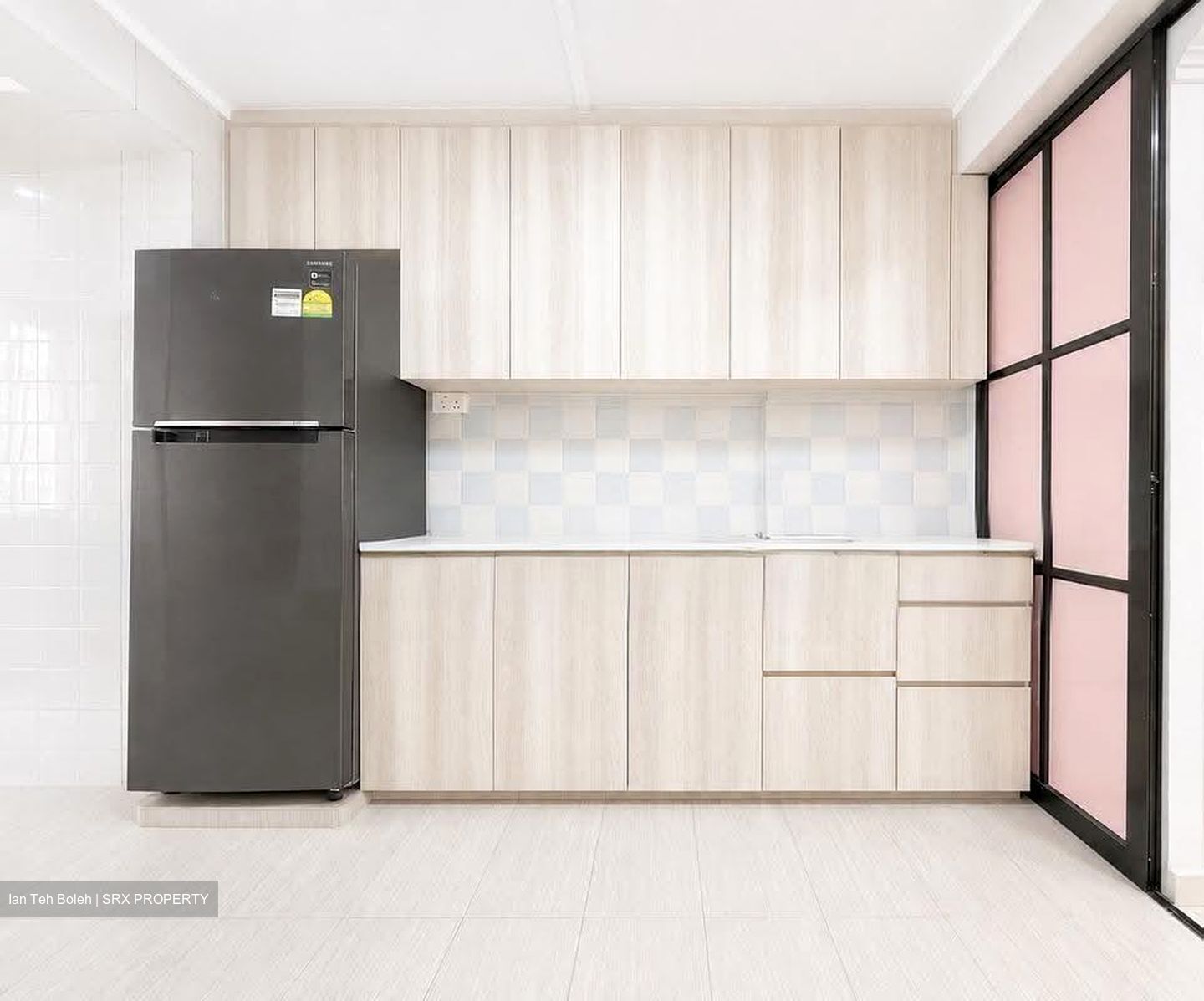 Blk 224 Bishan Street 23 (Bishan), HDB 4 Rooms #619432051